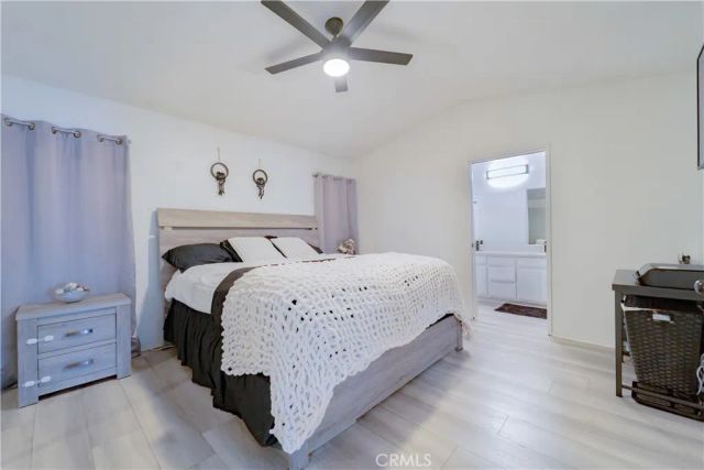 9203 Owari, Riverside, CA 92508