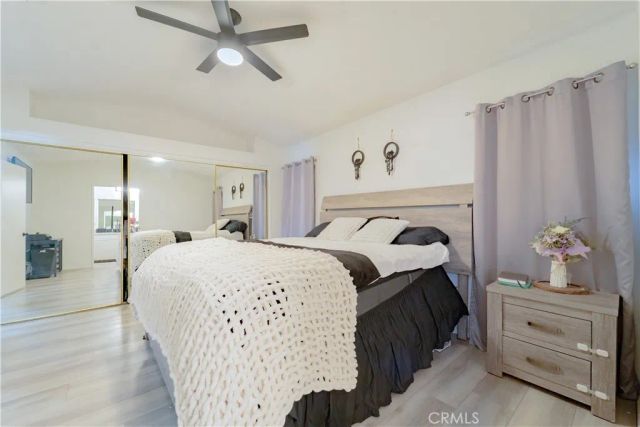 9203 Owari, Riverside, CA 92508