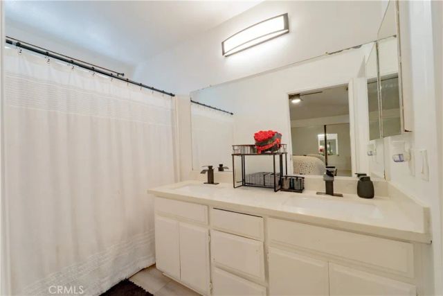 9203 Owari, Riverside, CA 92508