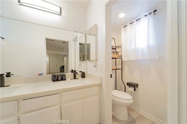 9203 Owari, Riverside, CA 92508