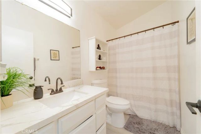 9203 Owari, Riverside, CA 92508
