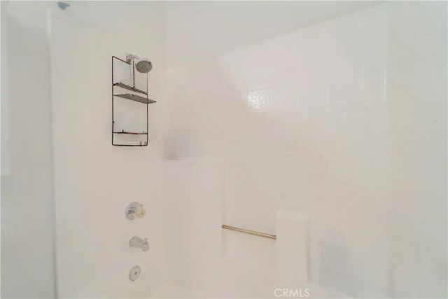 9203 Owari, Riverside, CA 92508