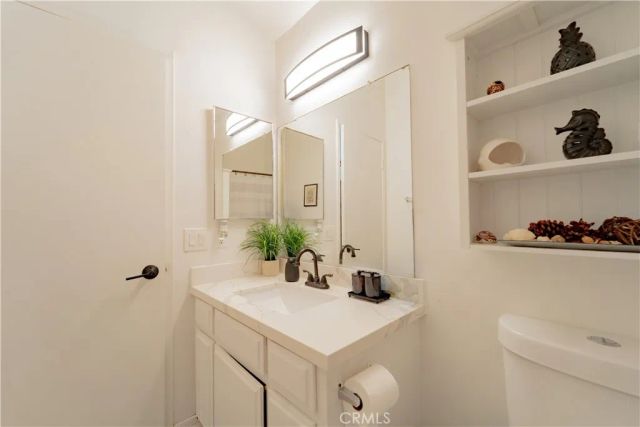 9203 Owari, Riverside, CA 92508