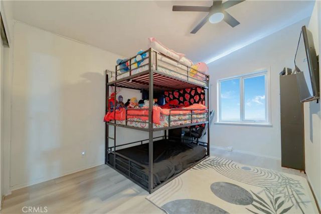 9203 Owari, Riverside, CA 92508