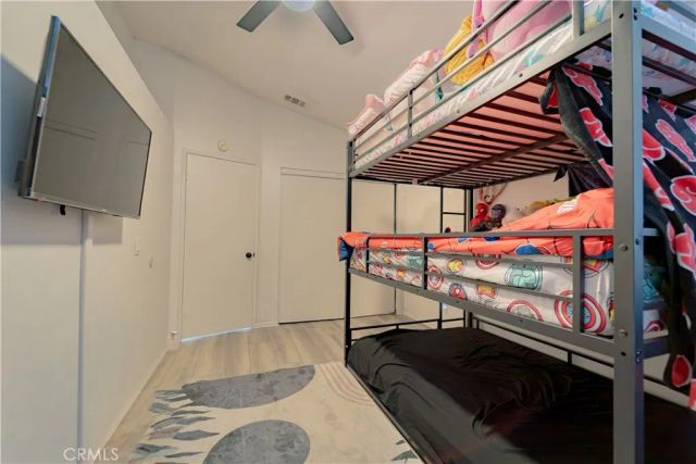 9203 Owari, Riverside, CA 92508