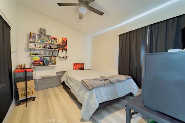 9203 Owari, Riverside, CA 92508