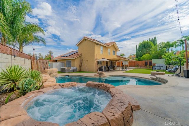 9203 Owari, Riverside, CA 92508