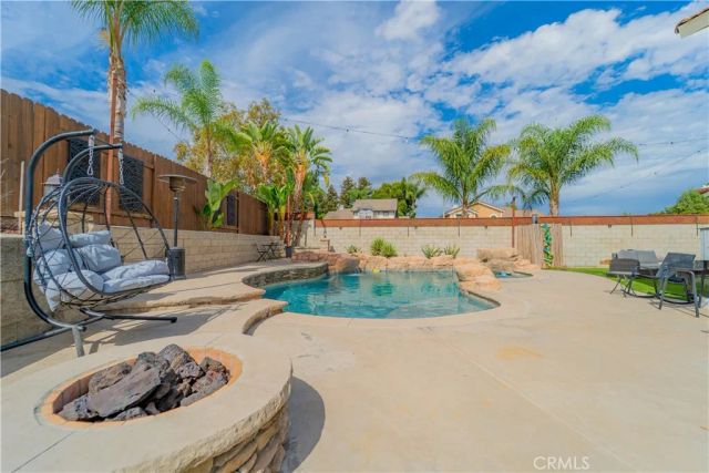 9203 Owari, Riverside, CA 92508