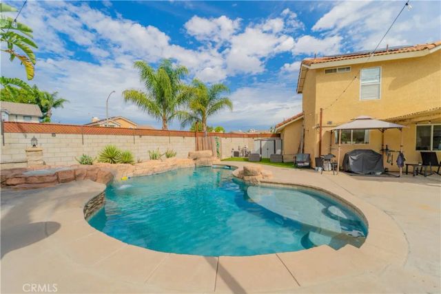9203 Owari, Riverside, CA 92508