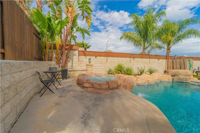 9203 Owari, Riverside, CA 92508