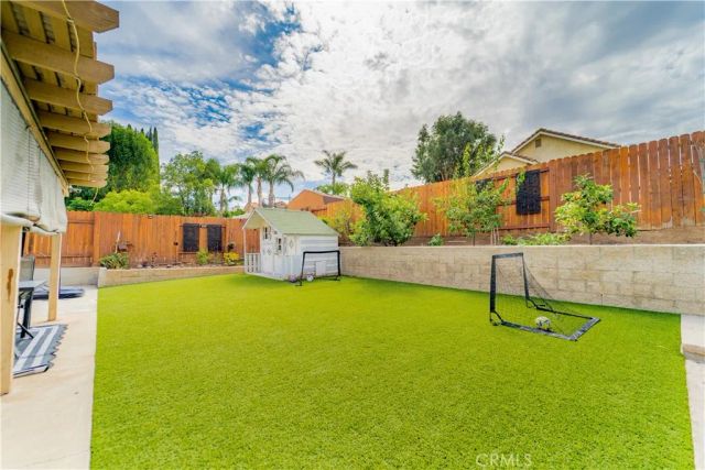 9203 Owari, Riverside, CA 92508