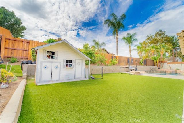 9203 Owari, Riverside, CA 92508