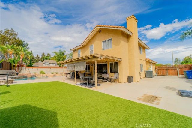 9203 Owari, Riverside, CA 92508