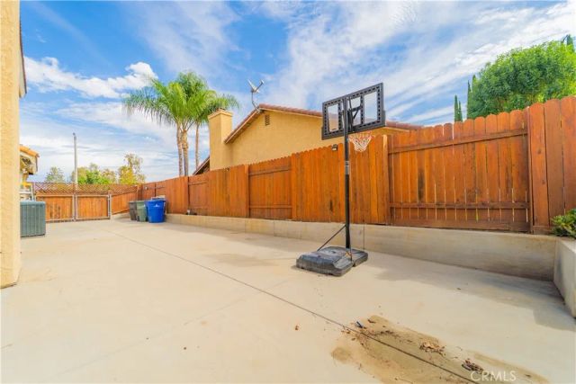 9203 Owari, Riverside, CA 92508