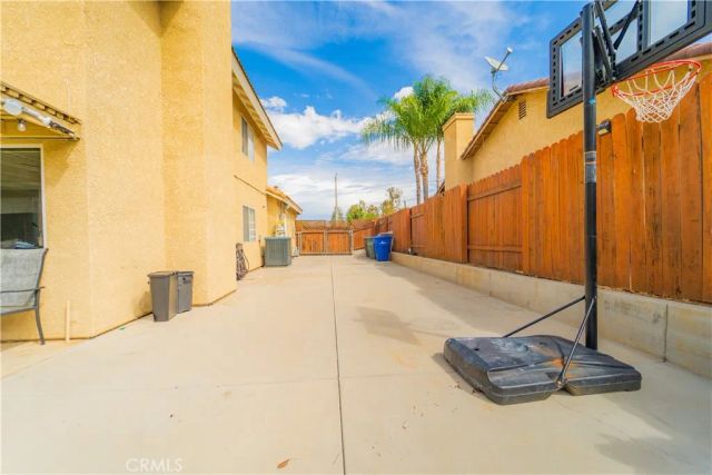 9203 Owari, Riverside, CA 92508