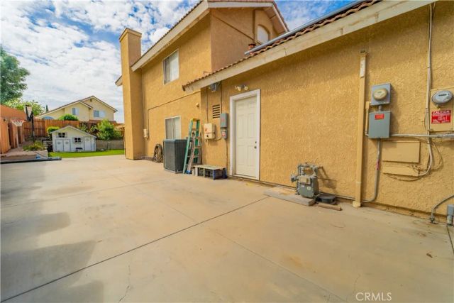 9203 Owari, Riverside, CA 92508