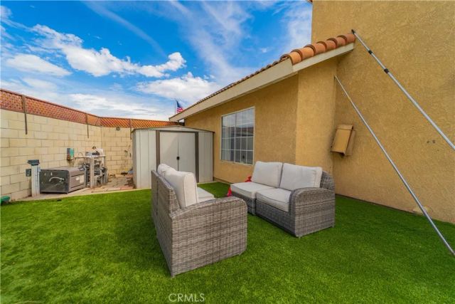 9203 Owari, Riverside, CA 92508