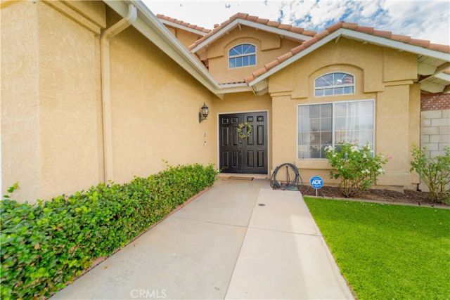 9203 Owari, Riverside, CA 92508