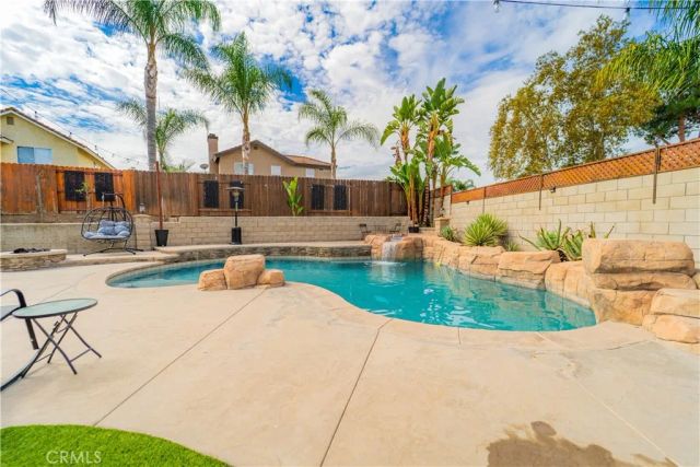 9203 Owari, Riverside, CA 92508