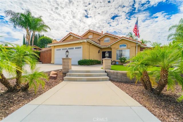 9203 Owari, Riverside, CA 92508