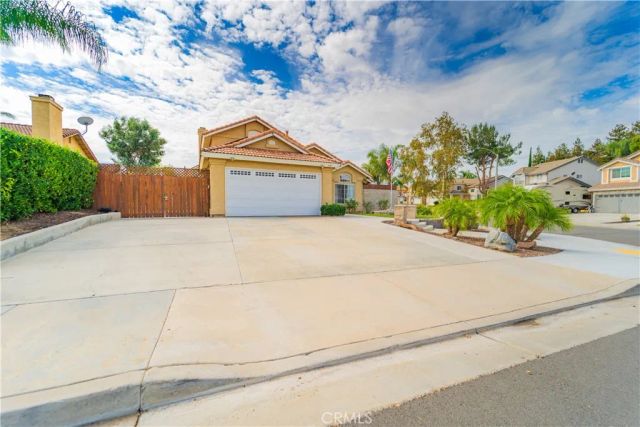 9203 Owari, Riverside, CA 92508