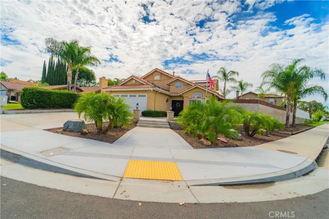 9203 Owari, Riverside, CA 92508