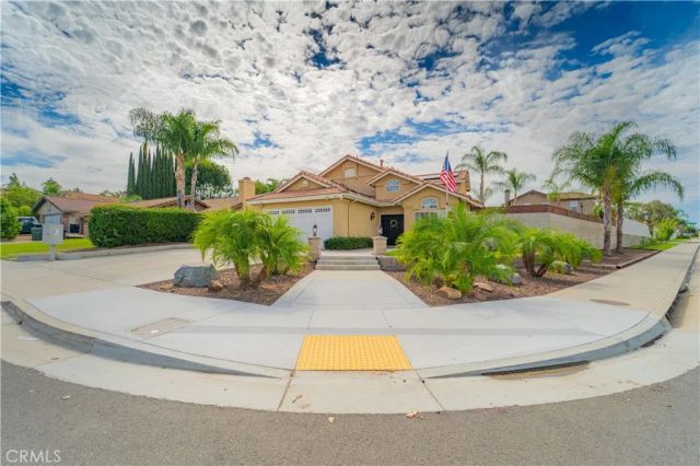 9203 Owari, Riverside, CA 92508