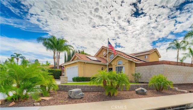 9203 Owari, Riverside, CA 92508