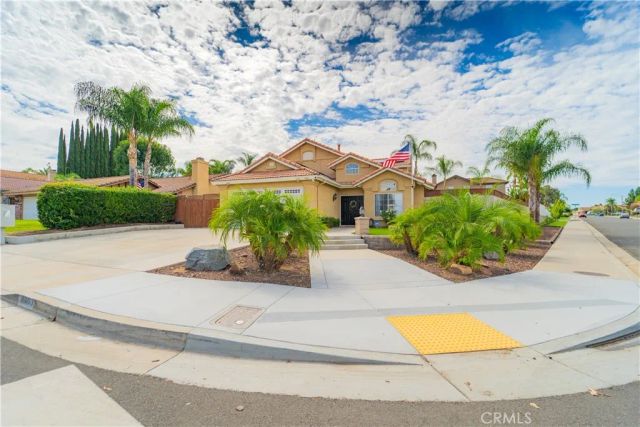 9203 Owari, Riverside, CA 92508