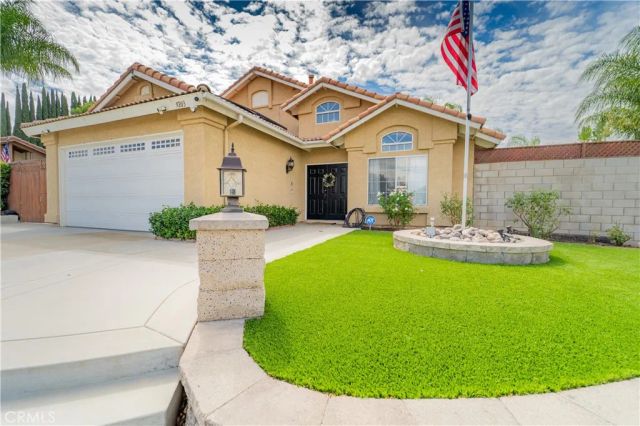 9203 Owari, Riverside, CA 92508