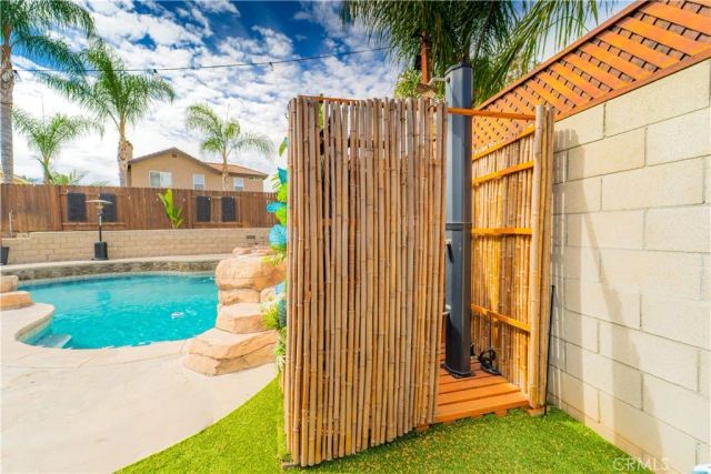 9203 Owari, Riverside, CA 92508