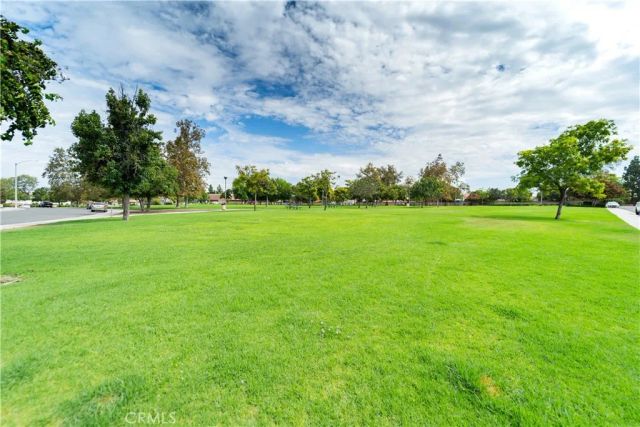9203 Owari, Riverside, CA 92508