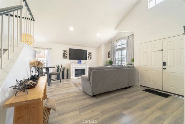 9203 Owari, Riverside, CA 92508