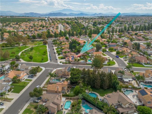 9203 Owari, Riverside, CA 92508