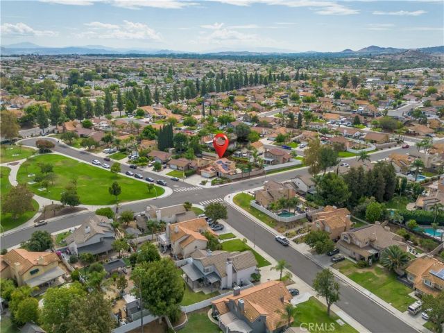 9203 Owari, Riverside, CA 92508