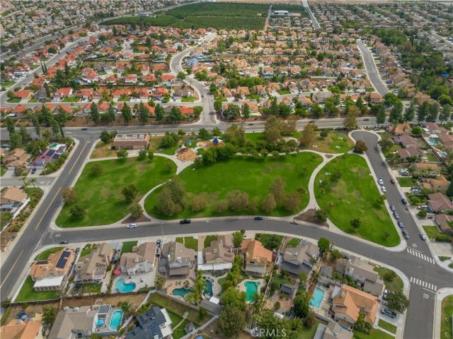 9203 Owari, Riverside, CA 92508
