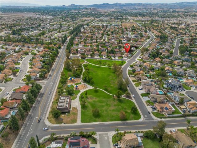 9203 Owari, Riverside, CA 92508