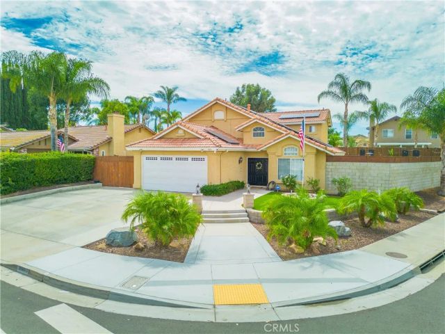 9203 Owari, Riverside, CA 92508