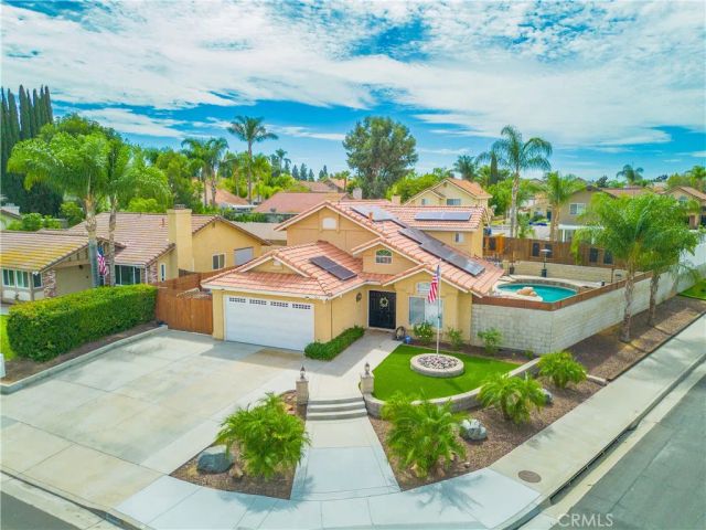 9203 Owari, Riverside, CA 92508