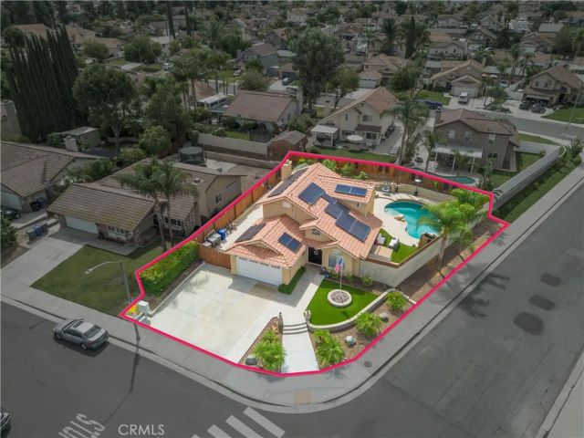 9203 Owari, Riverside, CA 92508