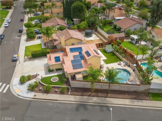 9203 Owari, Riverside, CA 92508