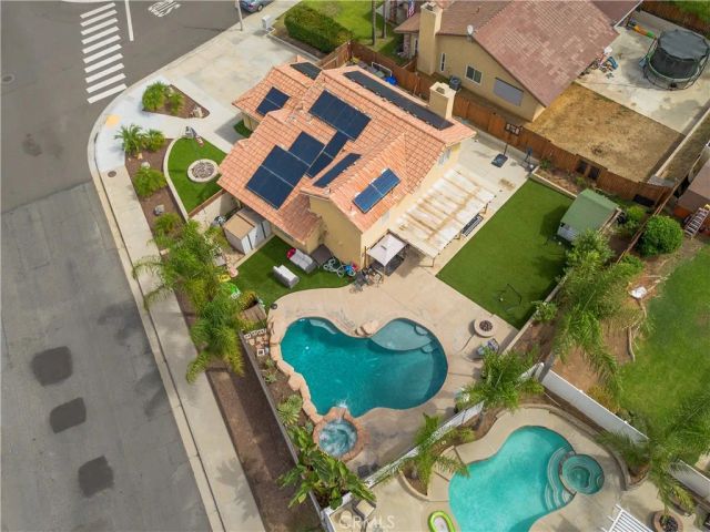 9203 Owari, Riverside, CA 92508