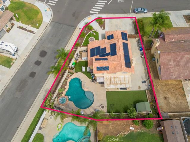 9203 Owari, Riverside, CA 92508