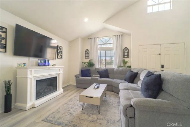 9203 Owari, Riverside, CA 92508