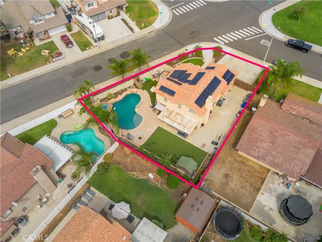 9203 Owari, Riverside, CA 92508