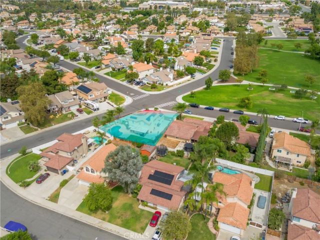 9203 Owari, Riverside, CA 92508