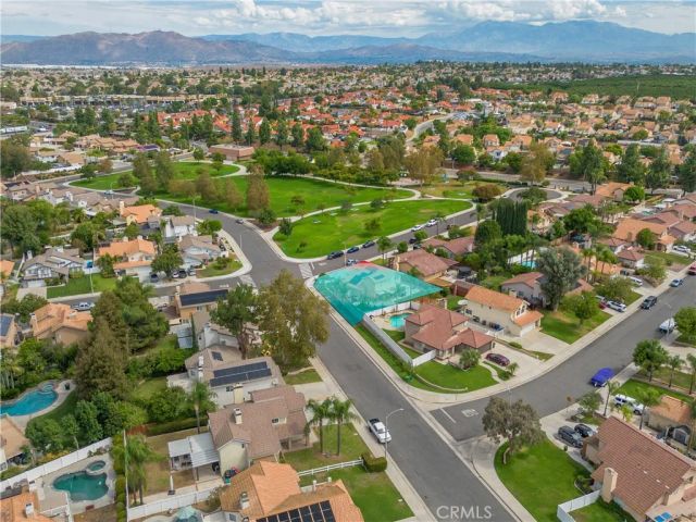 9203 Owari, Riverside, CA 92508