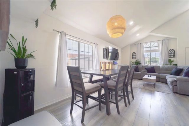 9203 Owari, Riverside, CA 92508