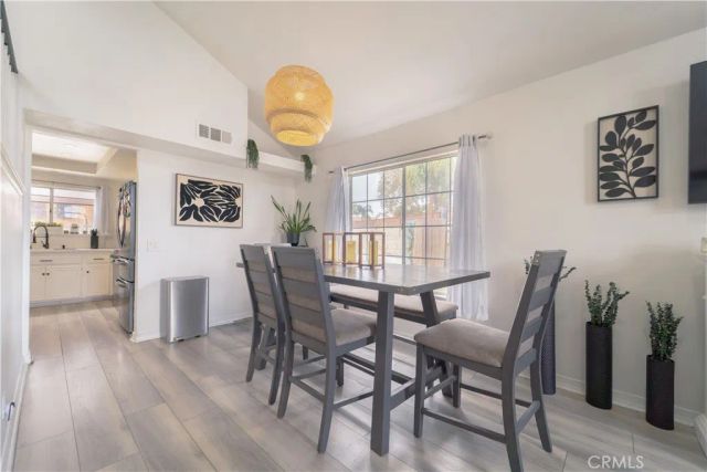 9203 Owari, Riverside, CA 92508