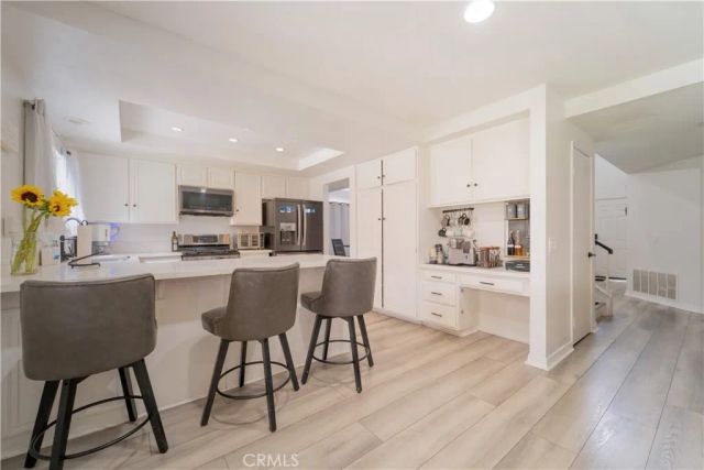 9203 Owari, Riverside, CA 92508